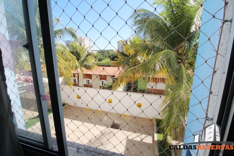 Foto /fotos/cr/imoveis/047-B0103/fotos/047-B0103- (3).JPG